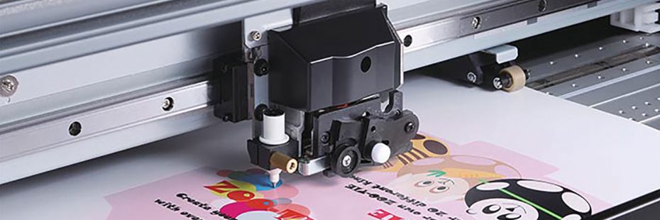 vinyl stickers