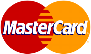 Logo Mastercard